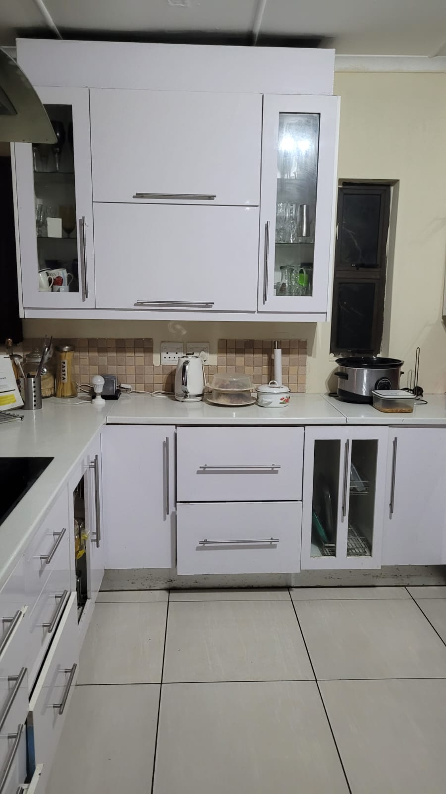 3 Bedroom Property for Sale in Gonubie Eastern Cape